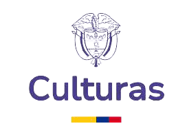 aliado 4