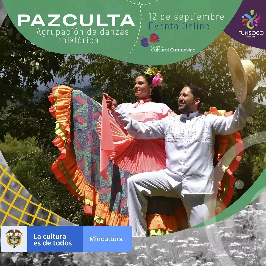 imagenes ambito cultural turistico - 10