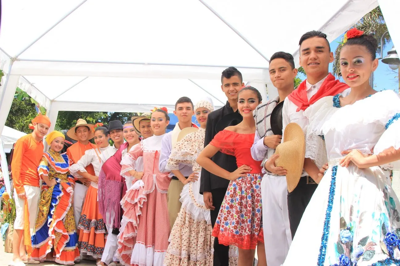 imagenes ambito cultural turistico - 1