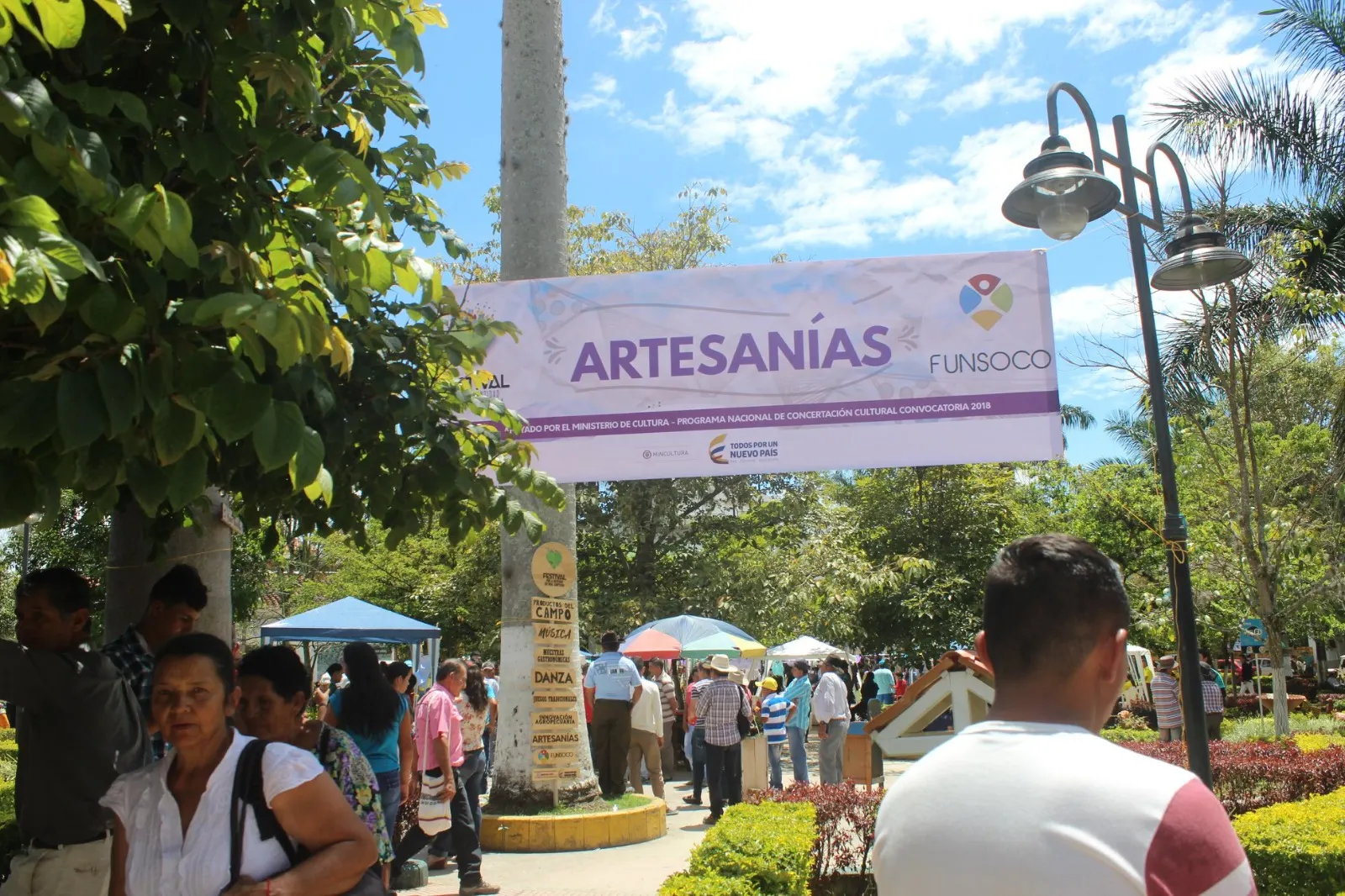 imagenes ambito cultural turistico - 5