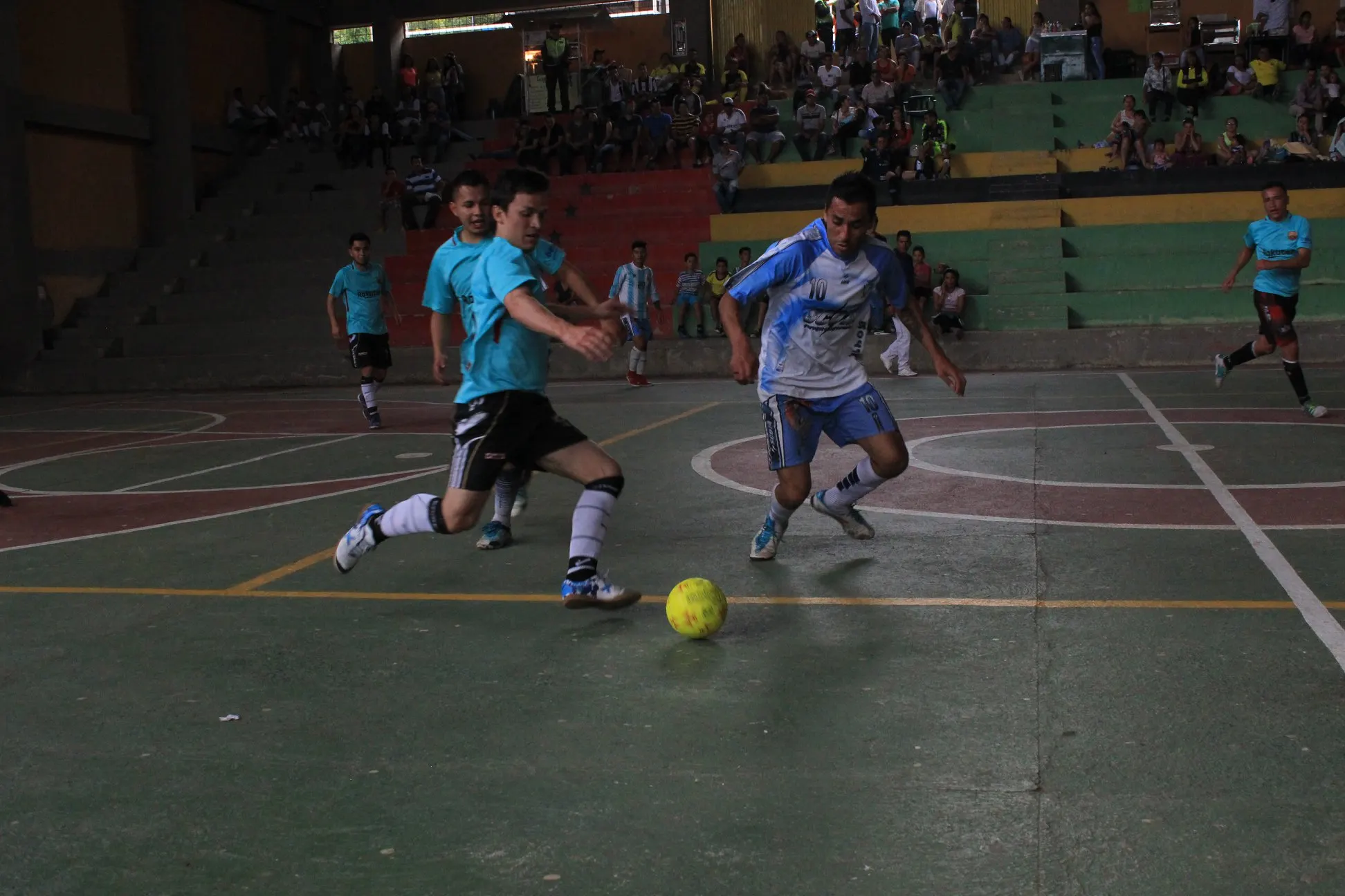 img-1