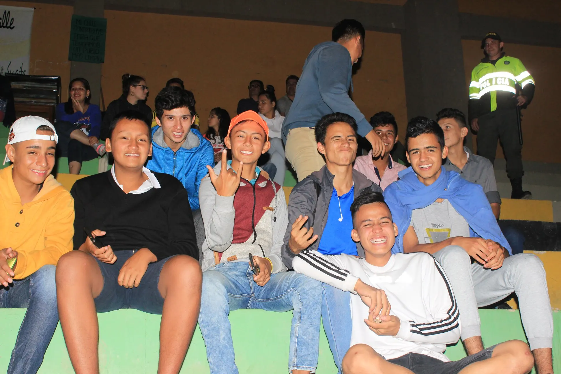 img-5