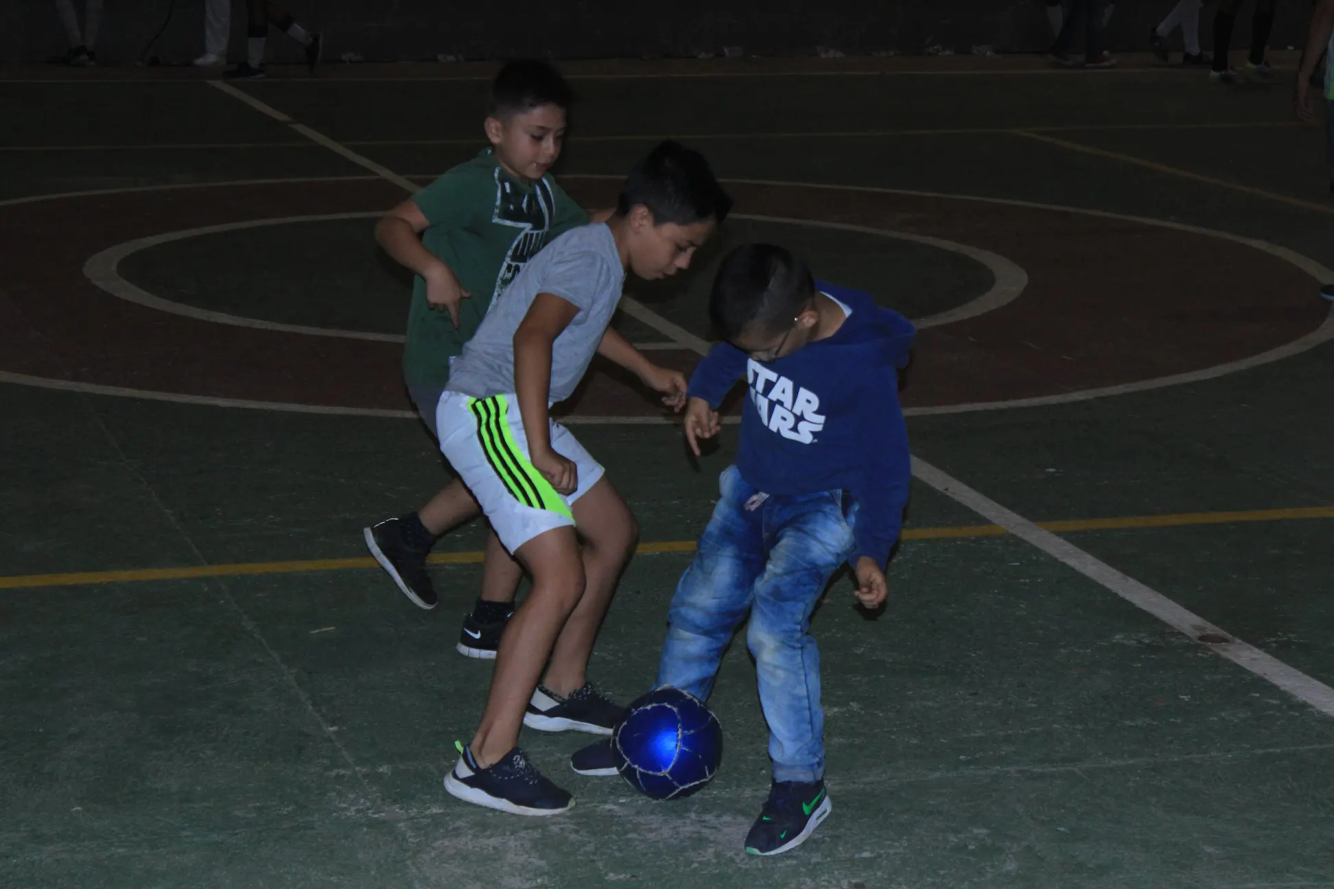 img-6
