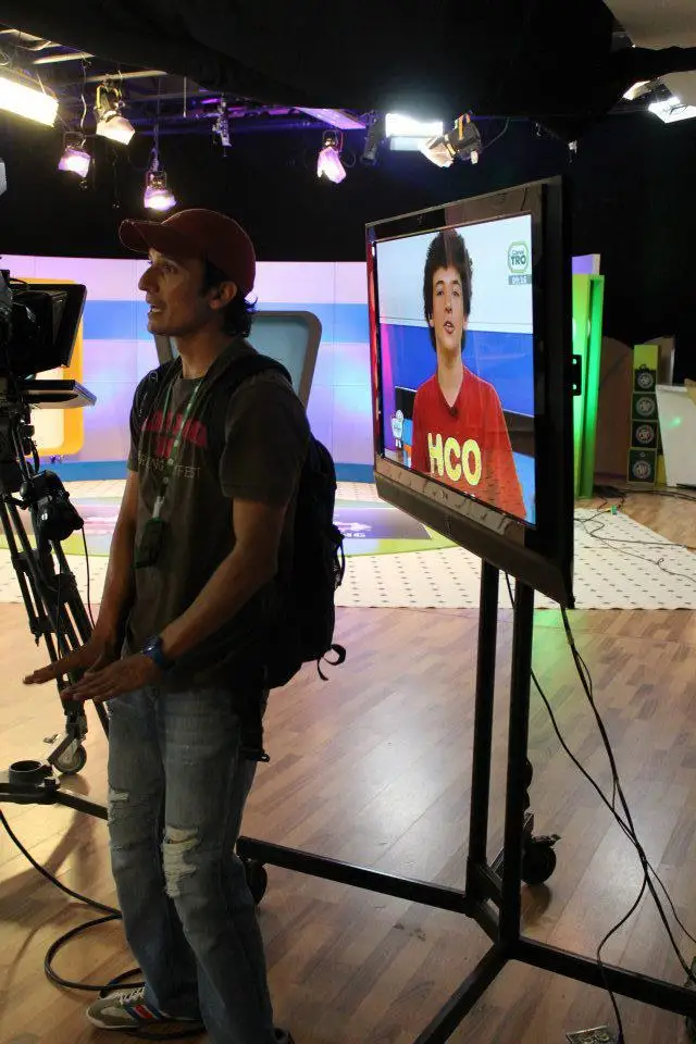 img-telecomuniciones-2