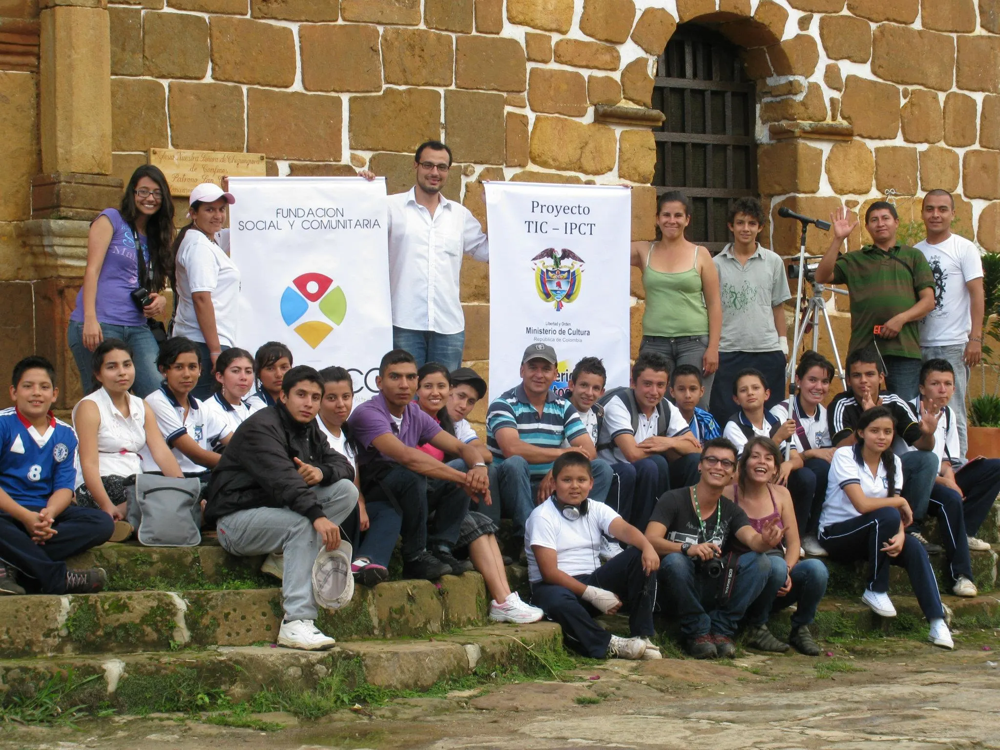 img-telecomuniciones-3