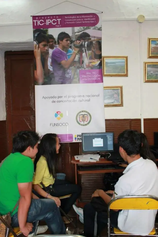 img-telecomuniciones-5