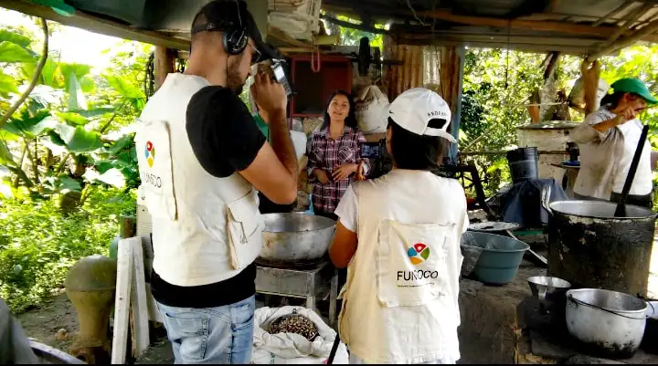 img-telecomuniciones-7