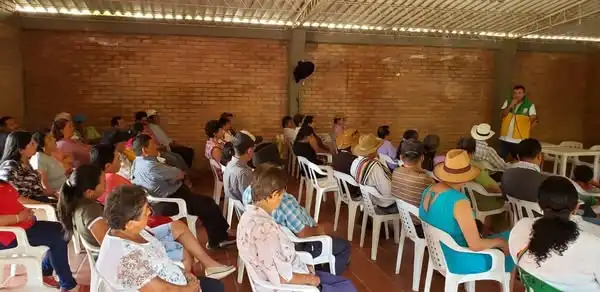 img-3
