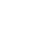 logo-blanco
