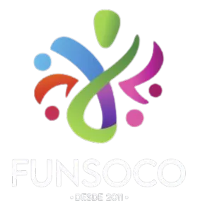 Logo FUNSOCO
