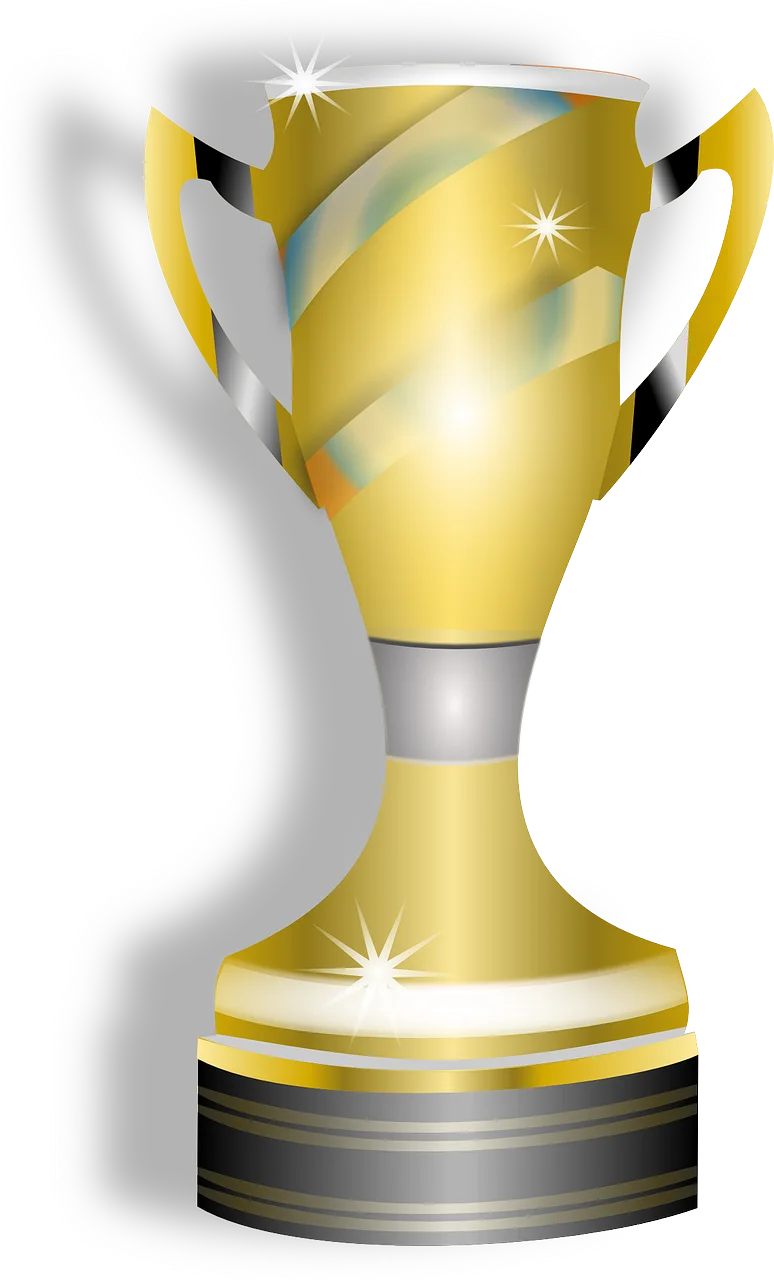 Logo de la Fundación